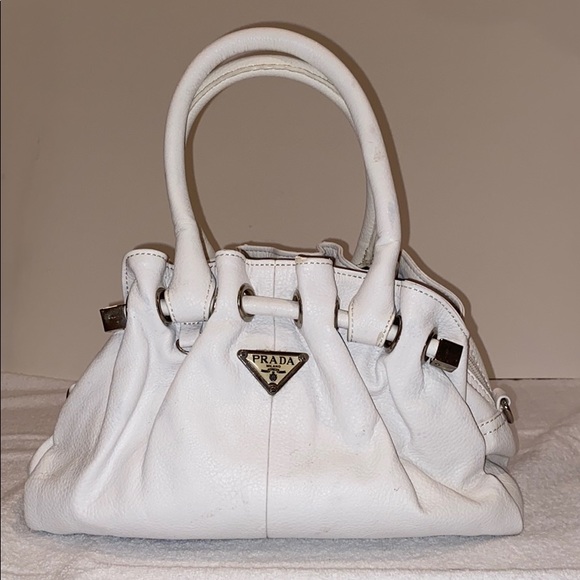 unbranded Handbags - Vegan leather satchel